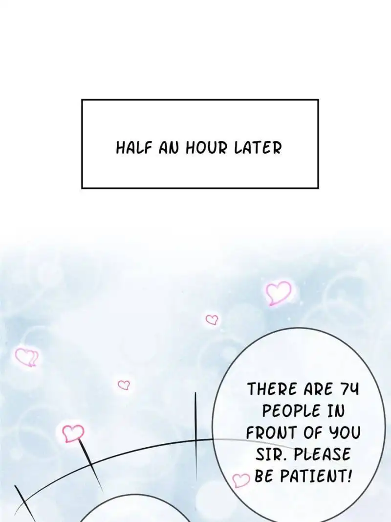 Legend Reboot Chapter 81 1